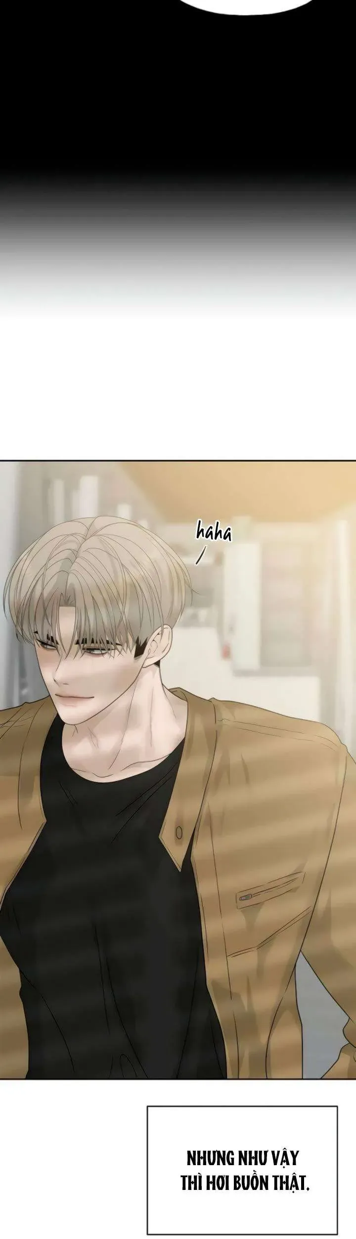 Trang truyện 61