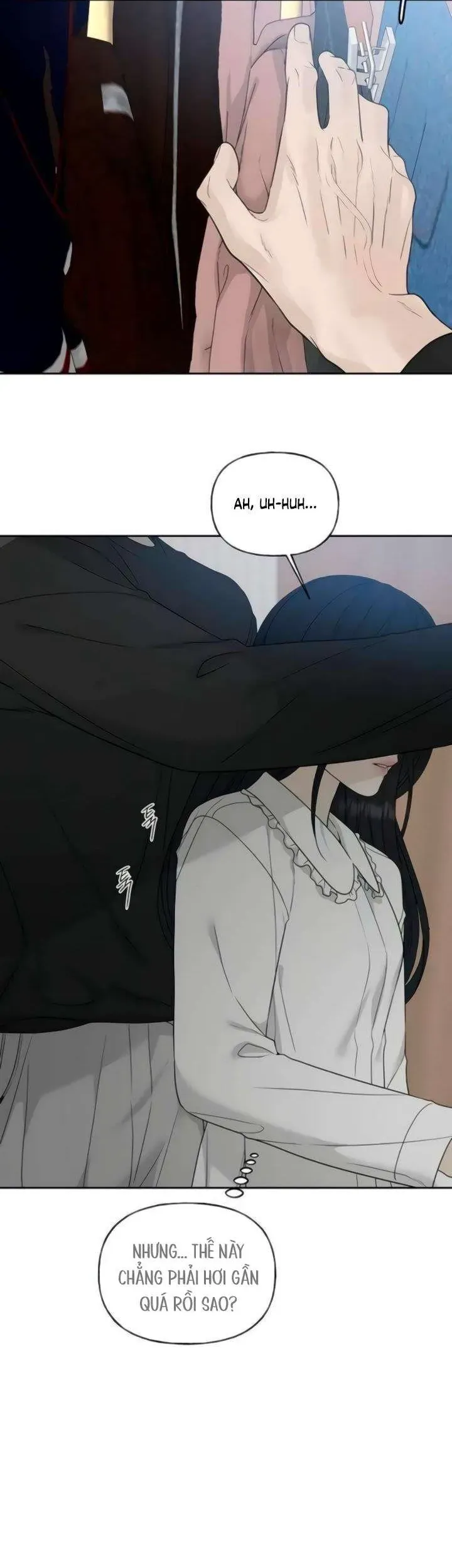 Trang truyện 8