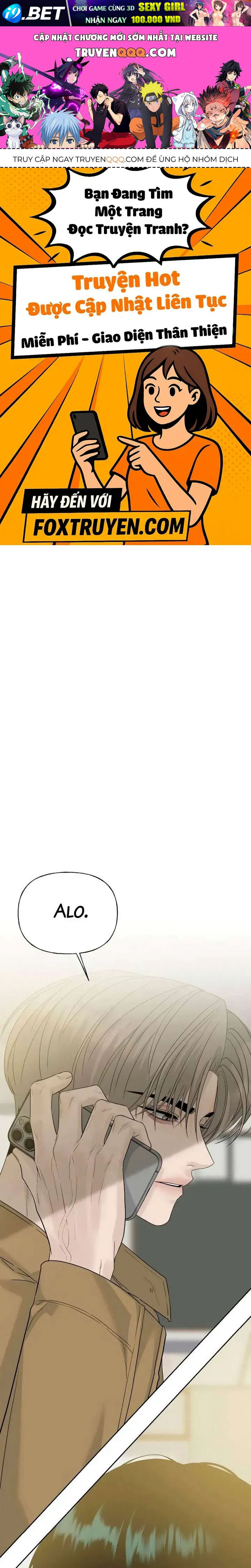 Trang truyện 1