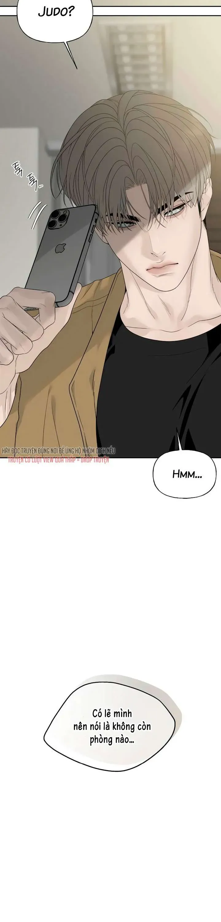 Trang truyện 12