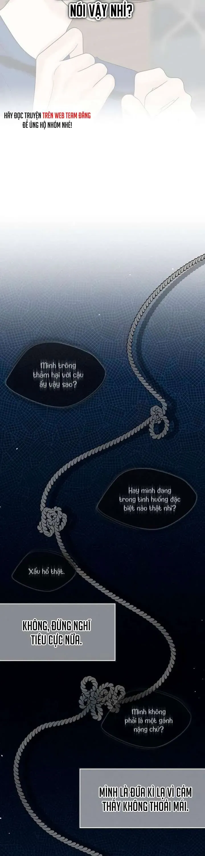 Trang truyện 15