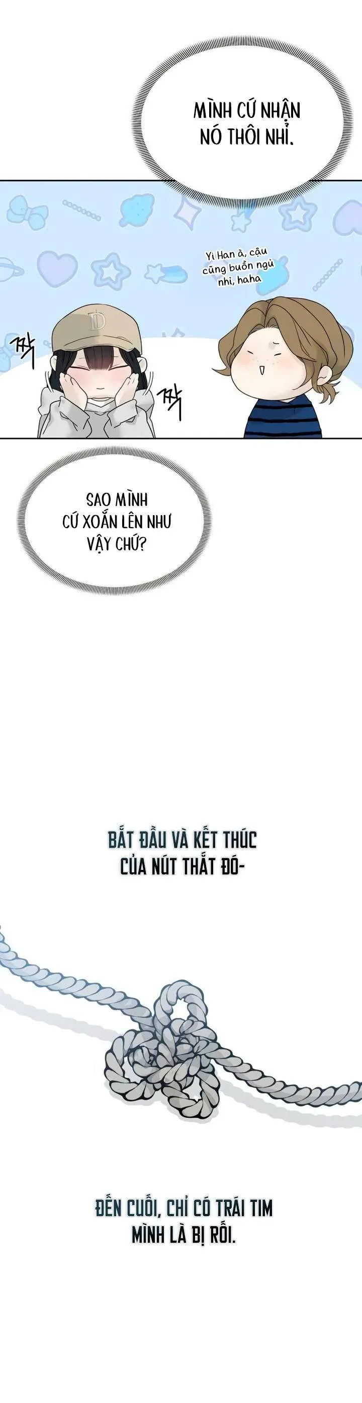 Trang truyện 17