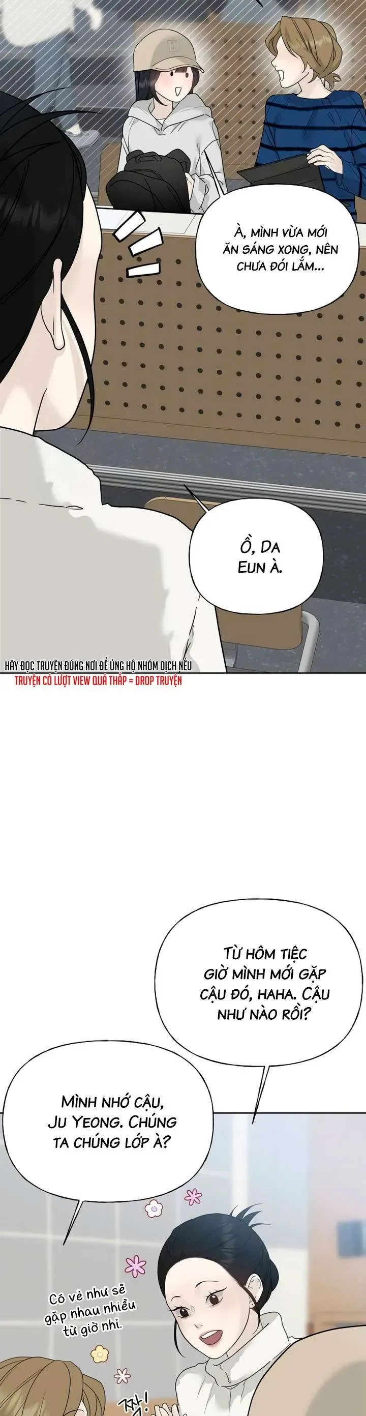 Trang truyện 19