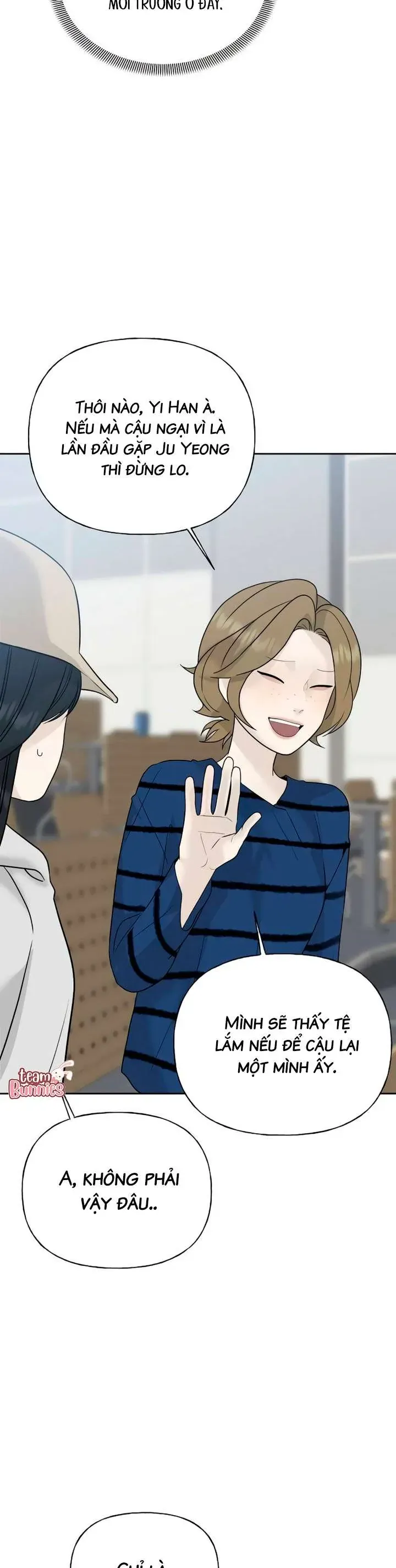 Trang truyện 22