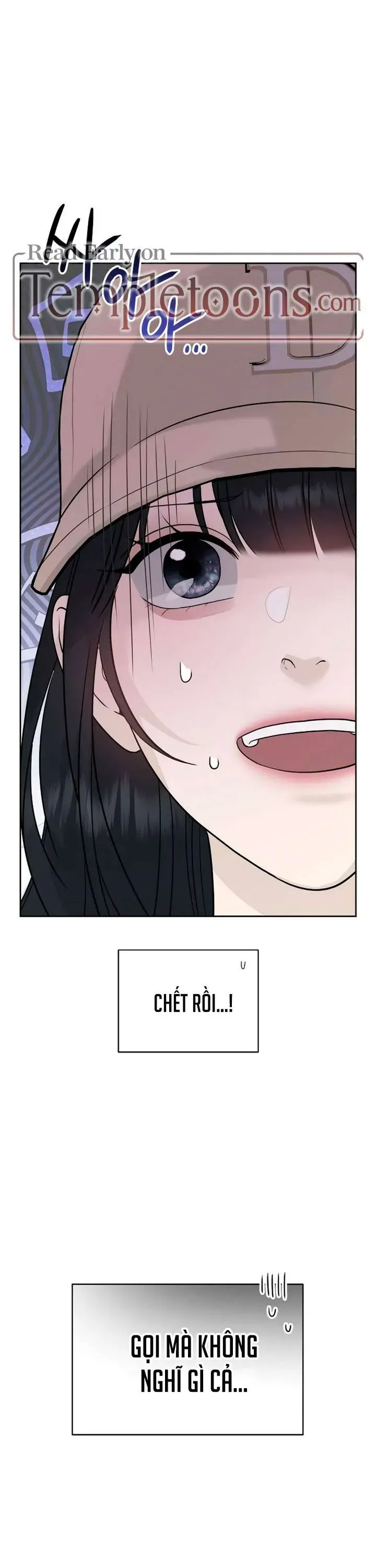Trang truyện 32