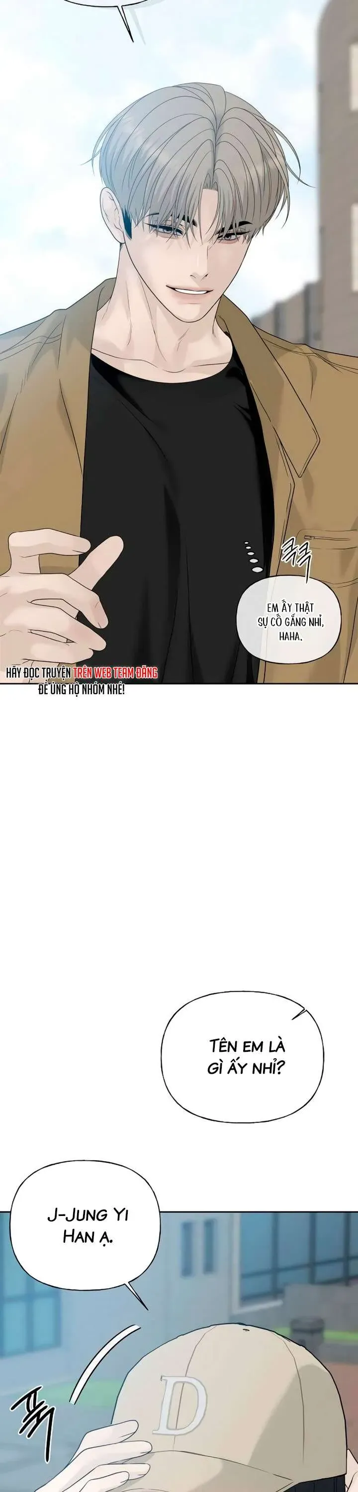 Trang truyện 35