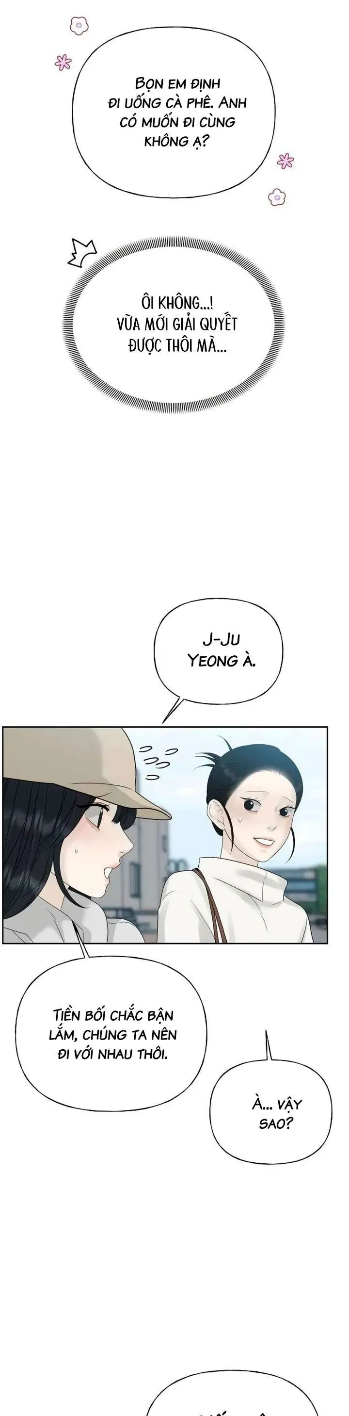 Trang truyện 37