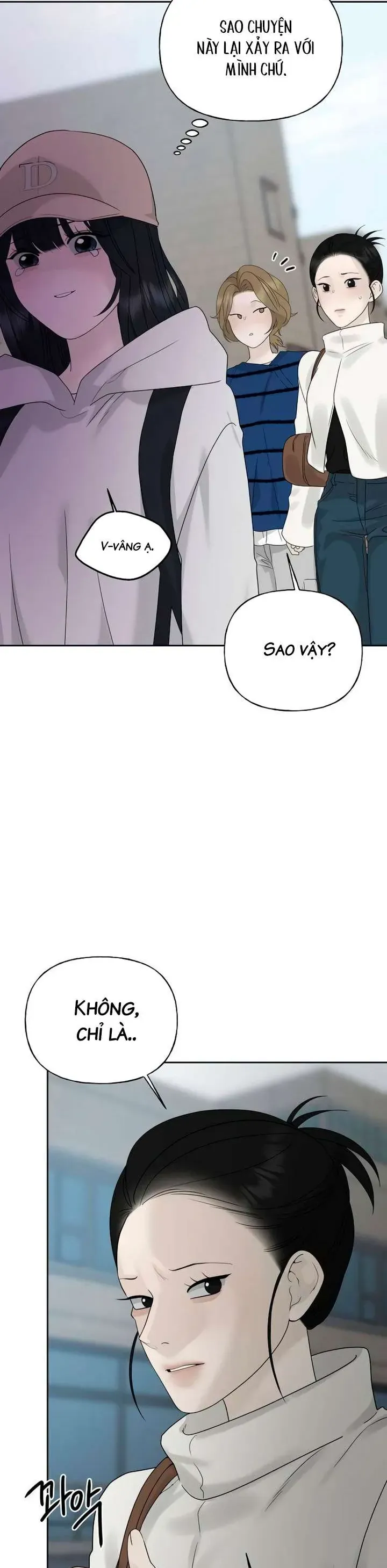 Trang truyện 39
