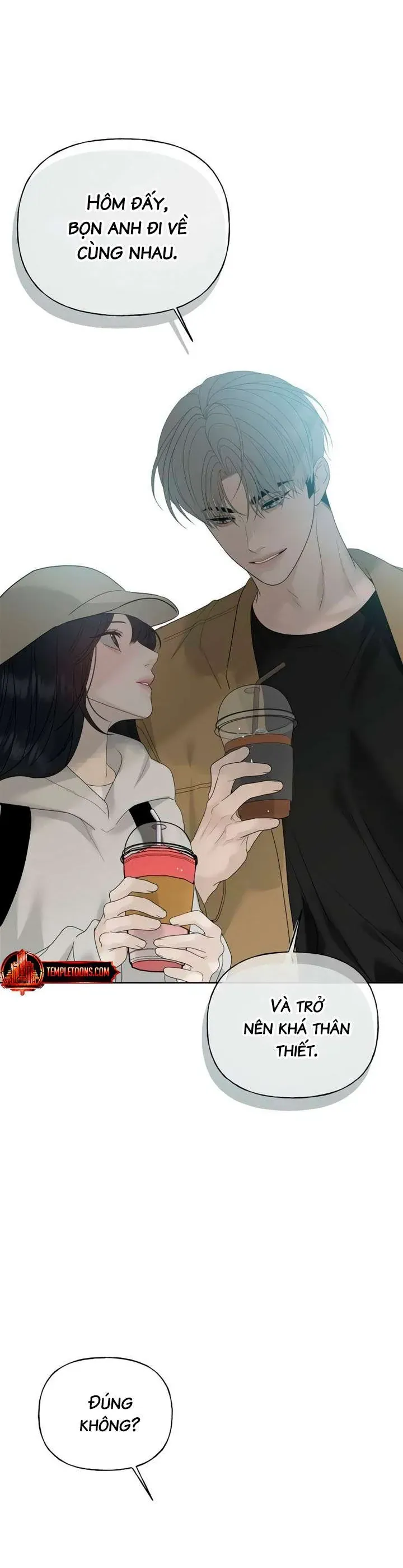 Trang truyện 44