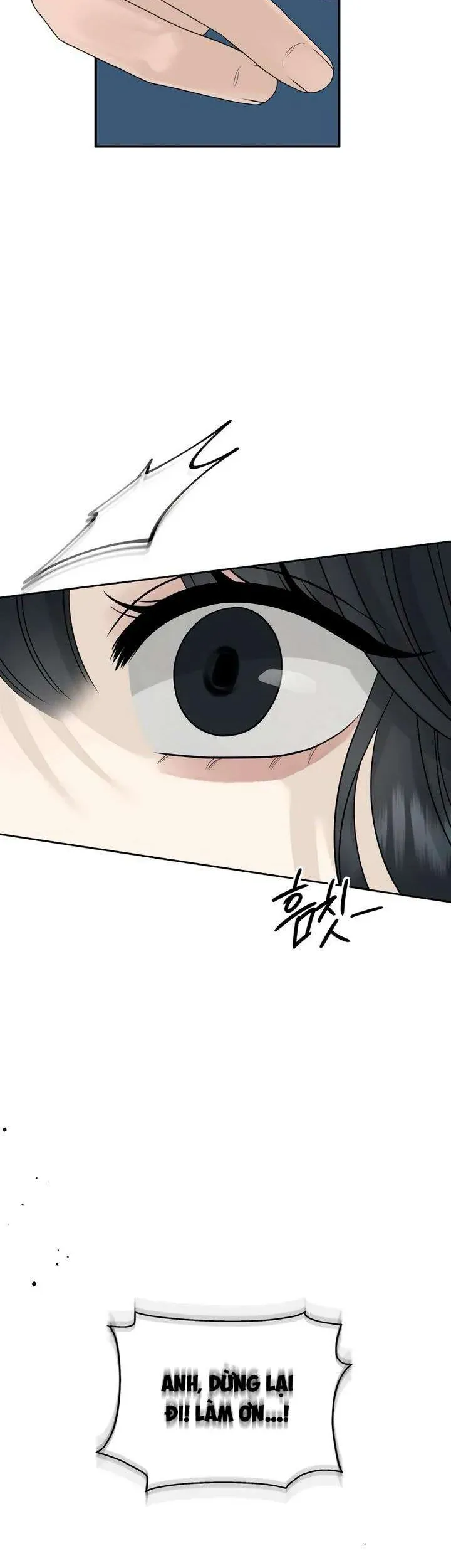 Trang truyện 14