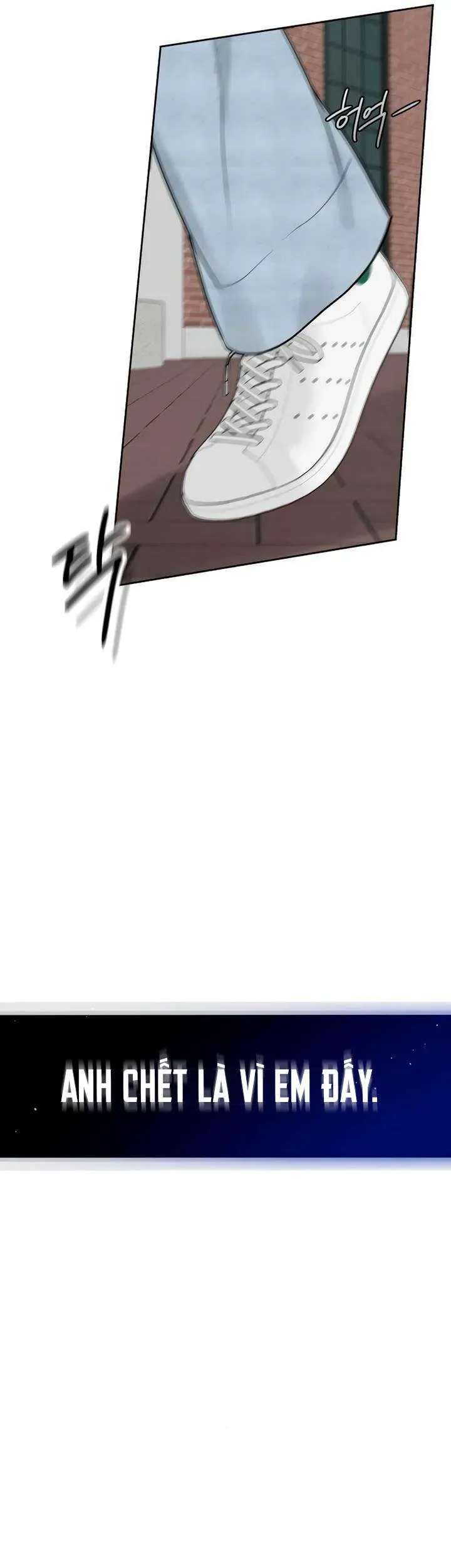 Trang truyện 25