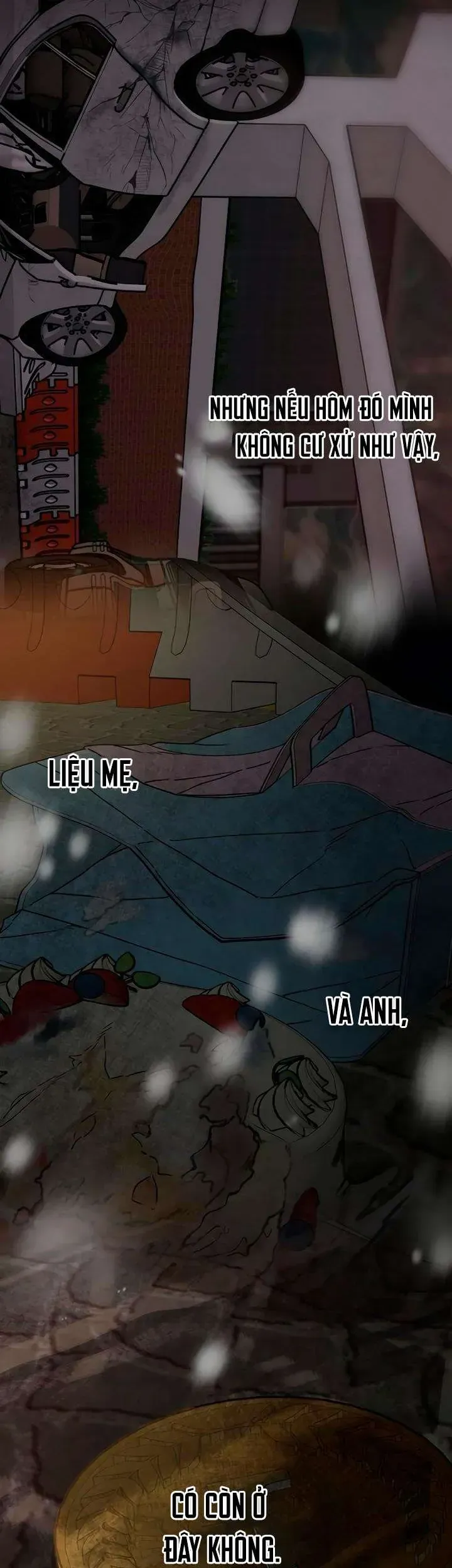 Trang truyện 30