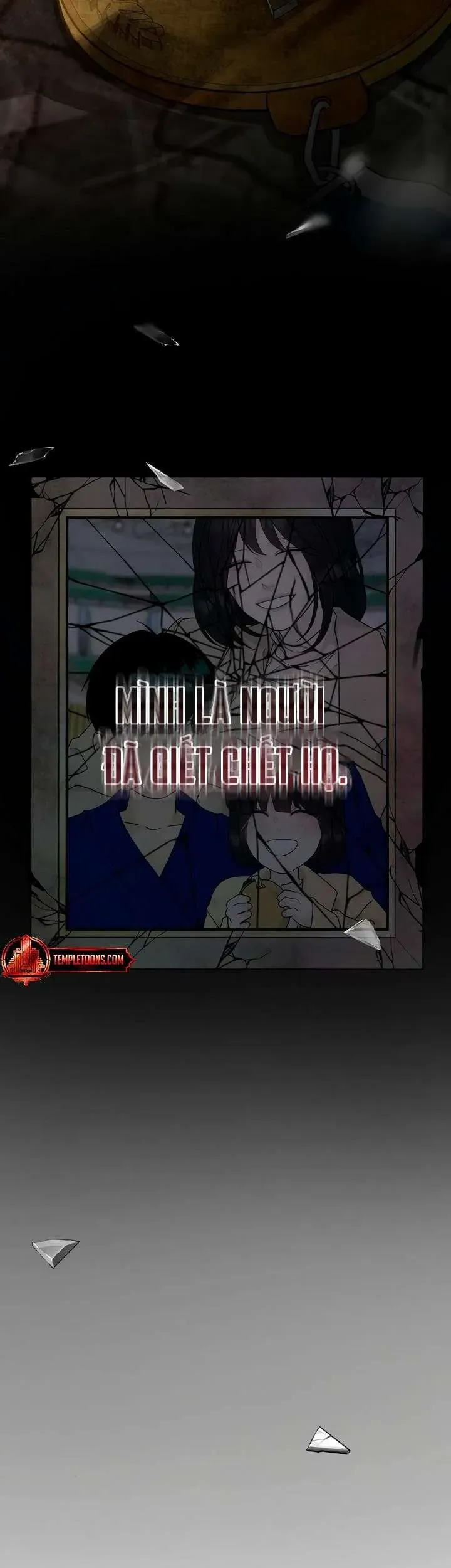 Trang truyện 31