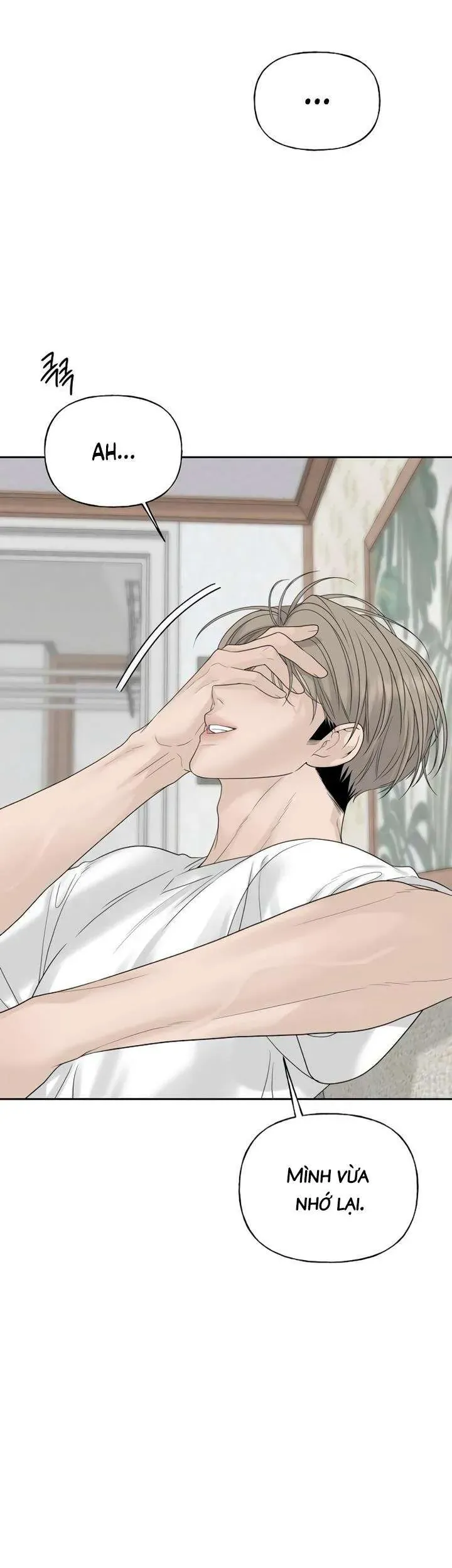 Trang truyện 37