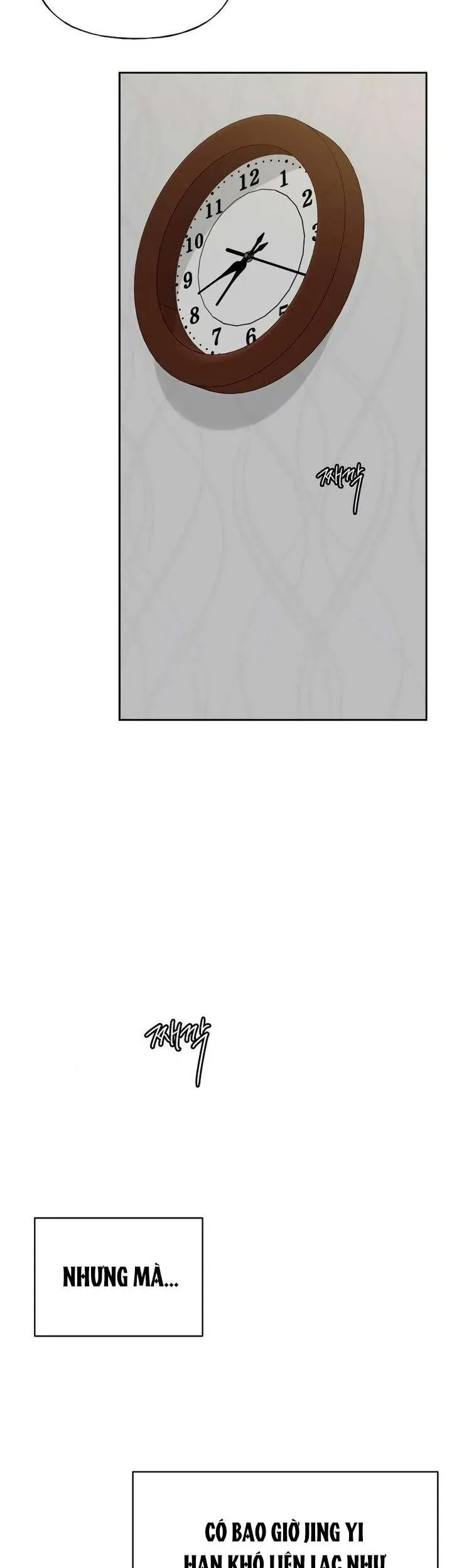 Trang truyện 39