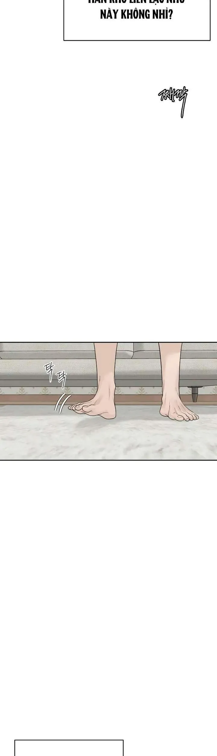 Trang truyện 40