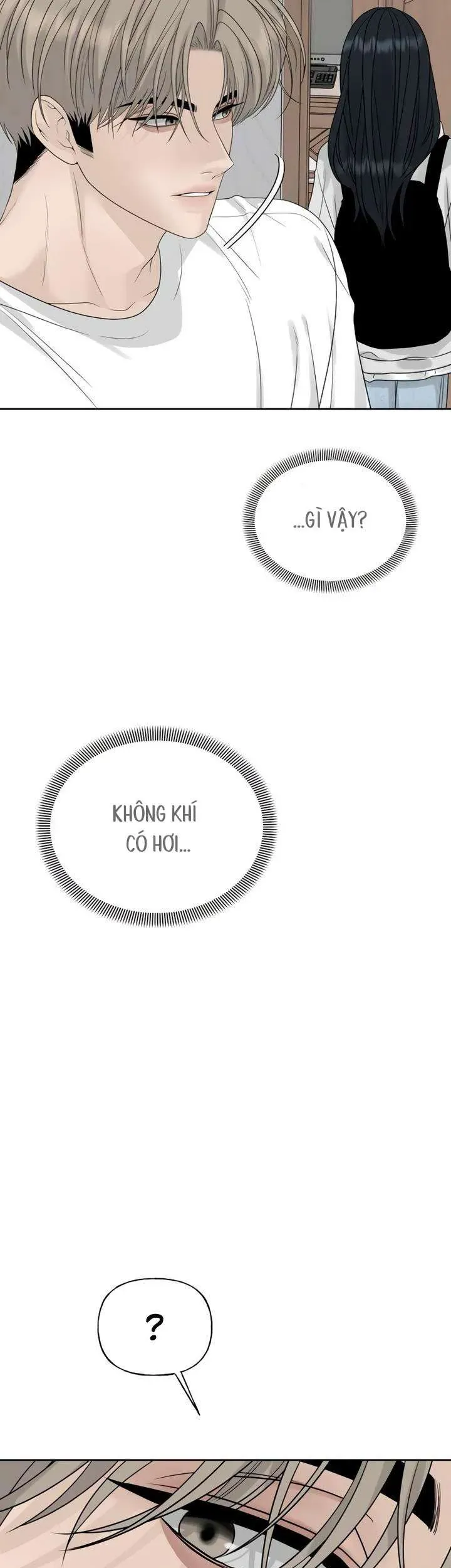 Trang truyện 45