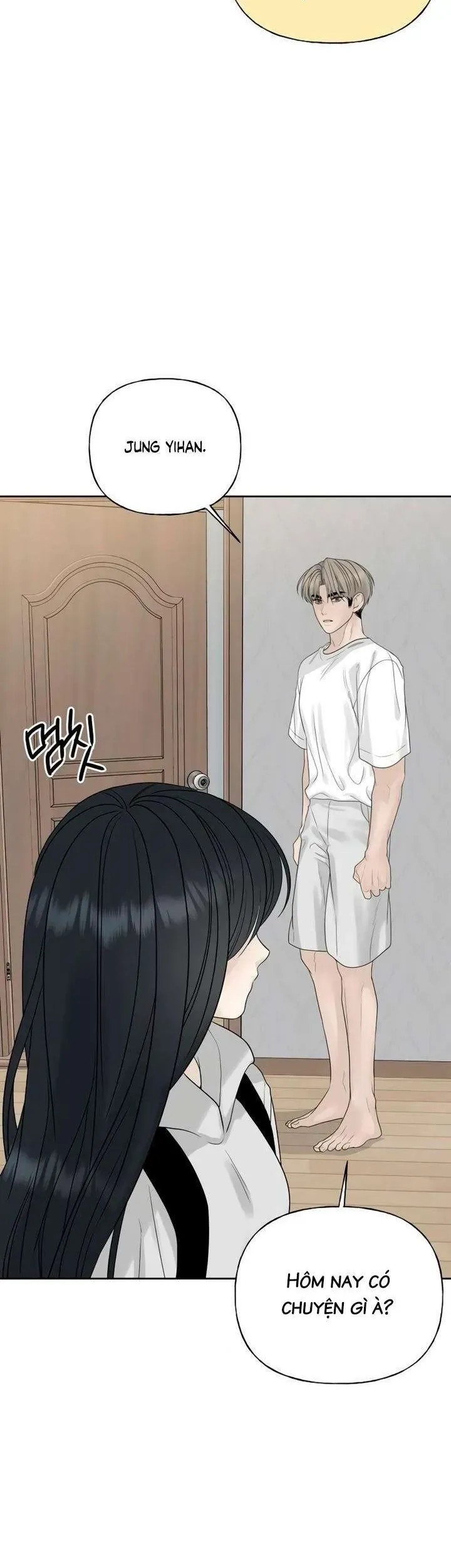 Trang truyện 48