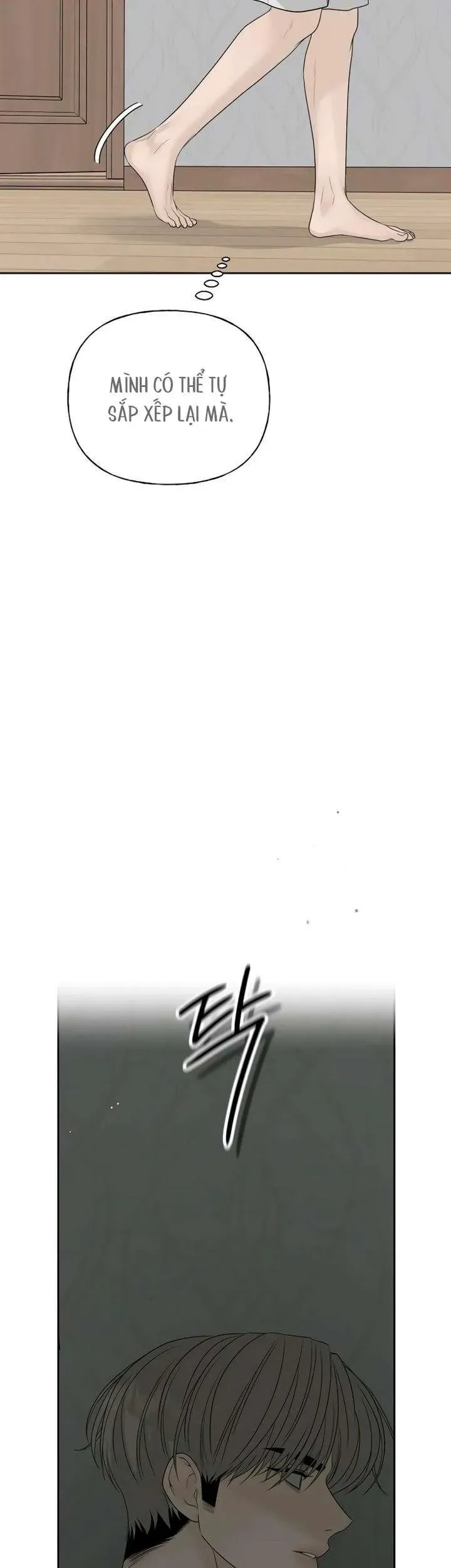 Trang truyện 51