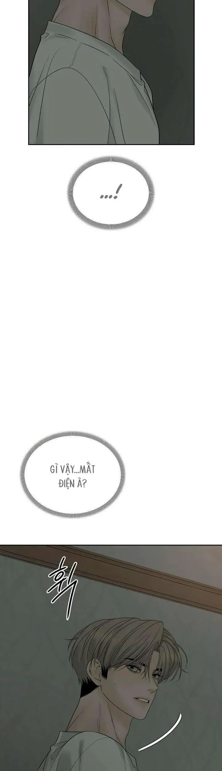 Trang truyện 52