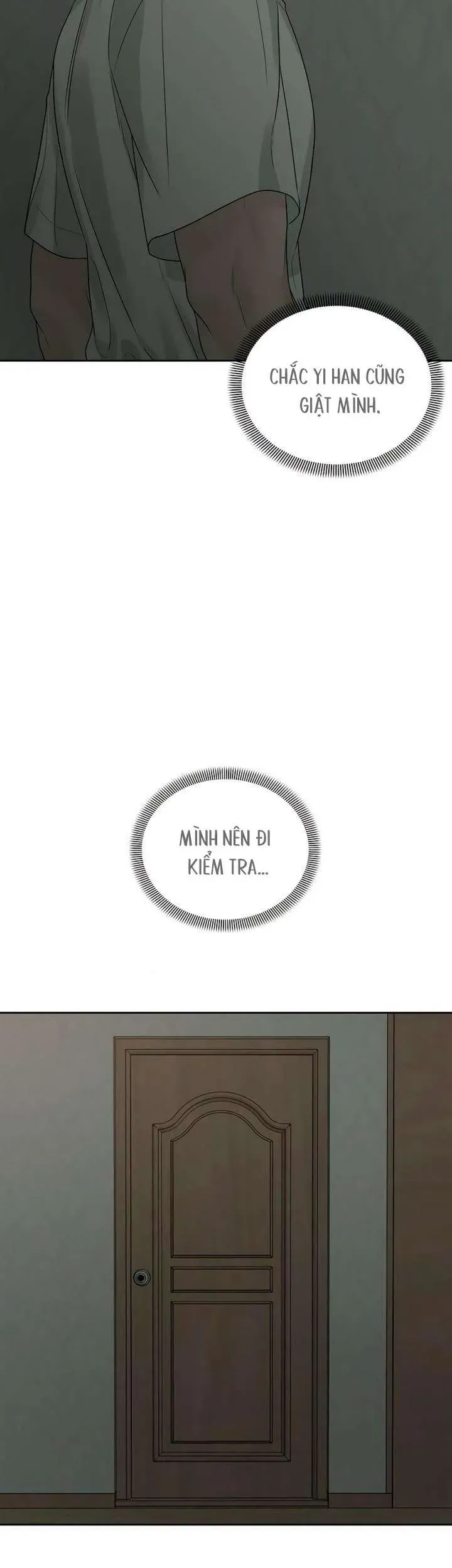 Trang truyện 53