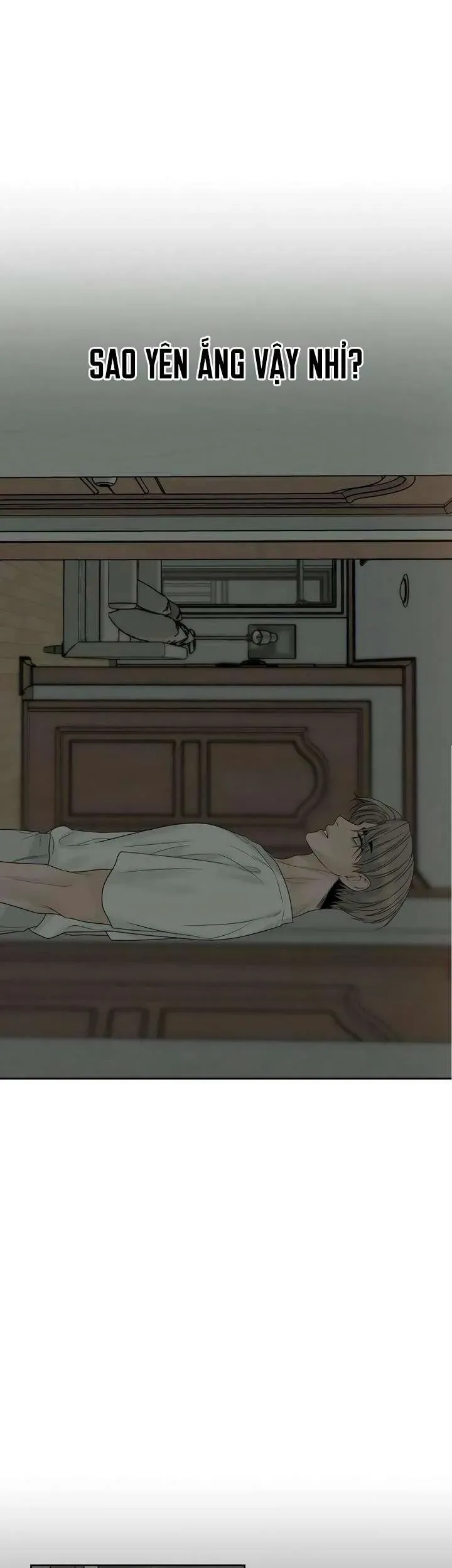Trang truyện 55