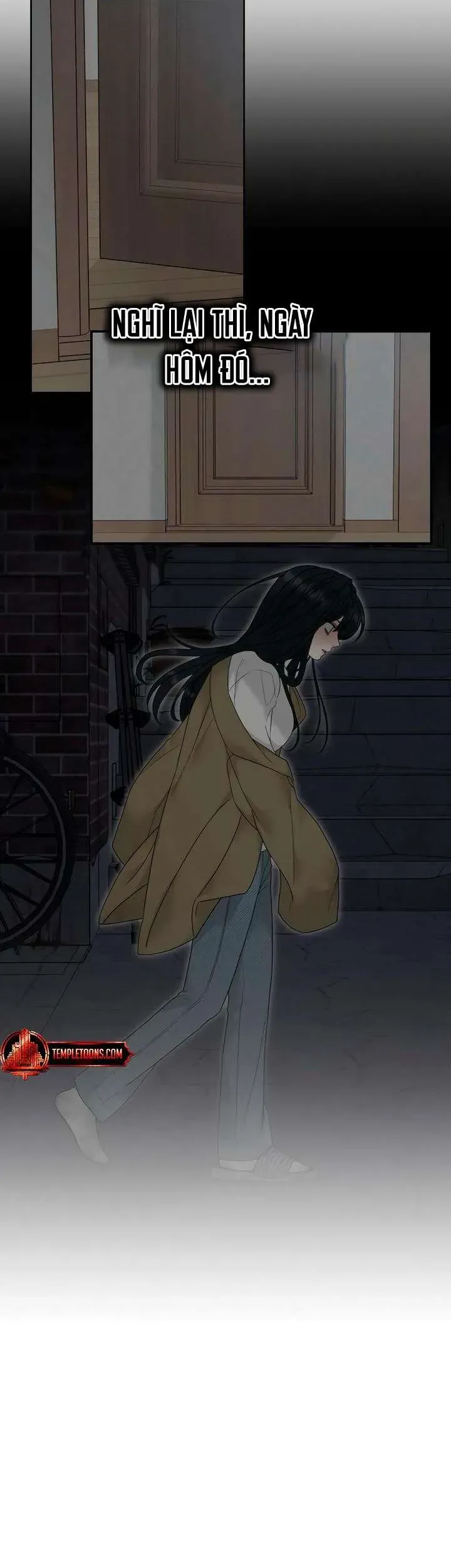 Trang truyện 56
