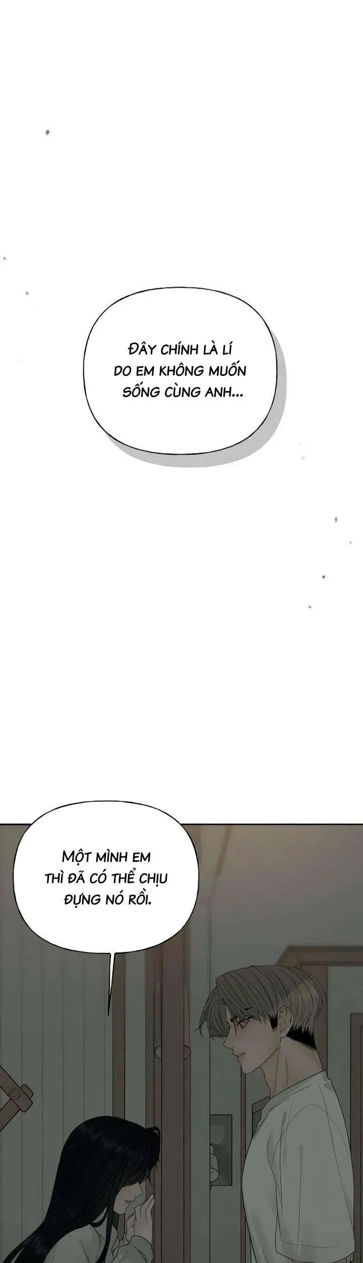 Trang truyện 59