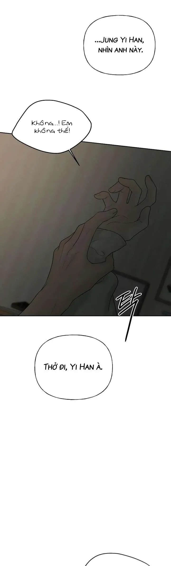 Trang truyện 71