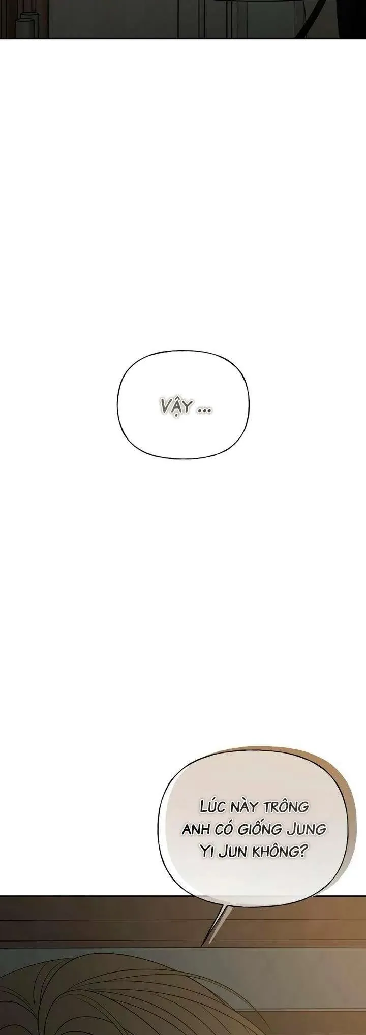 Trang truyện 75