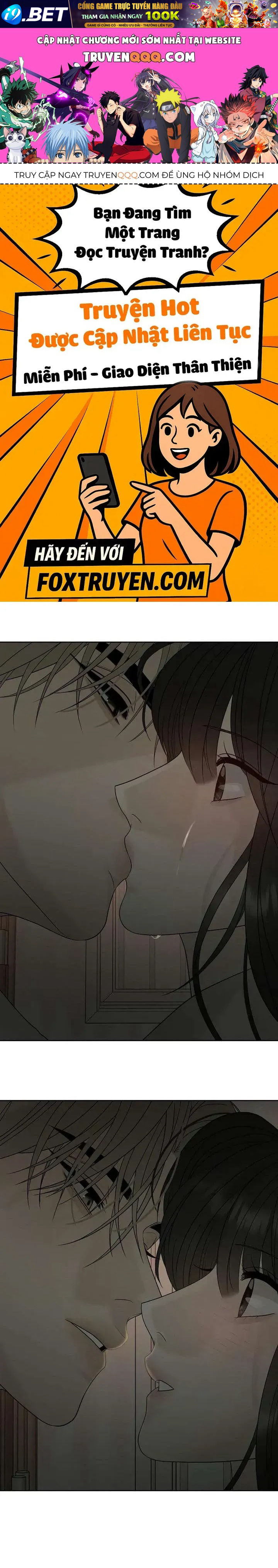 Trang truyện 1