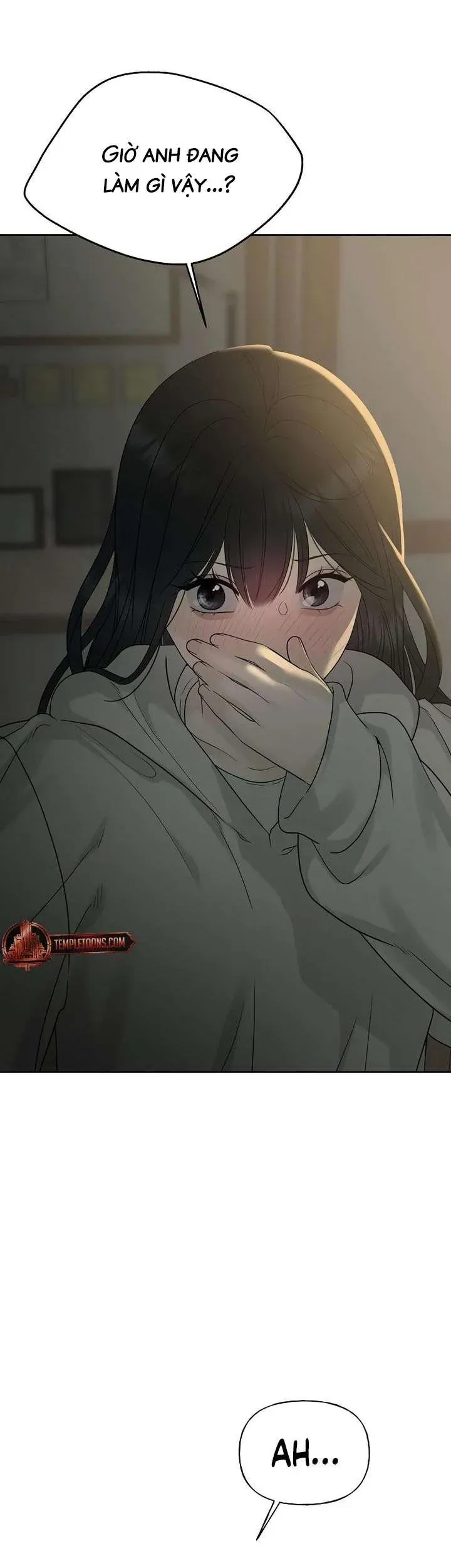 Trang truyện 12