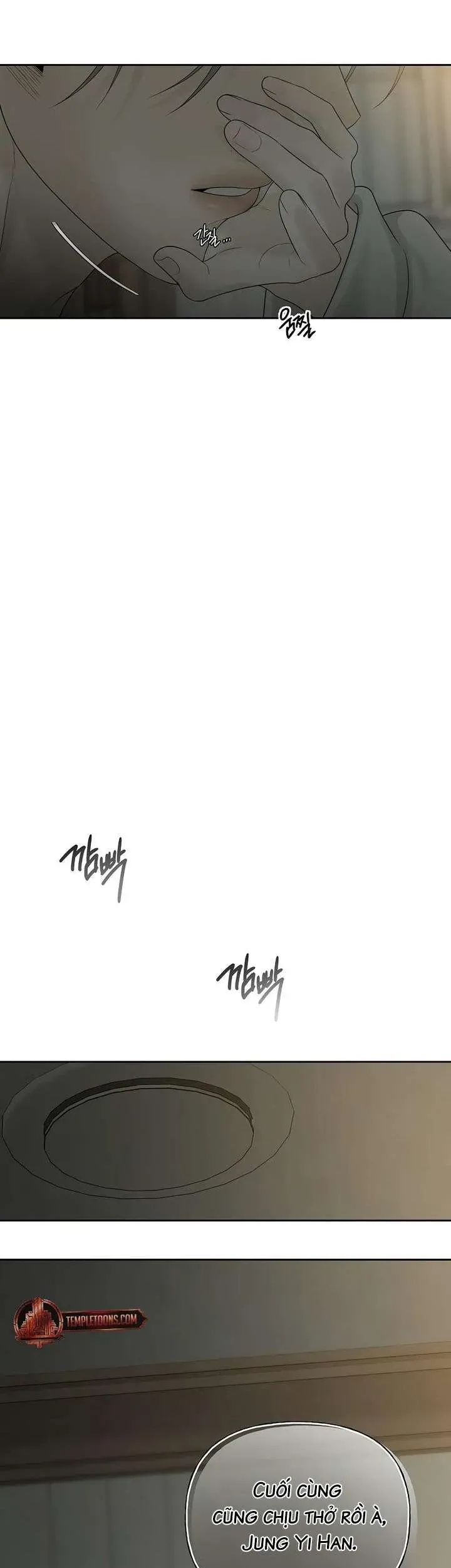 Trang truyện 13