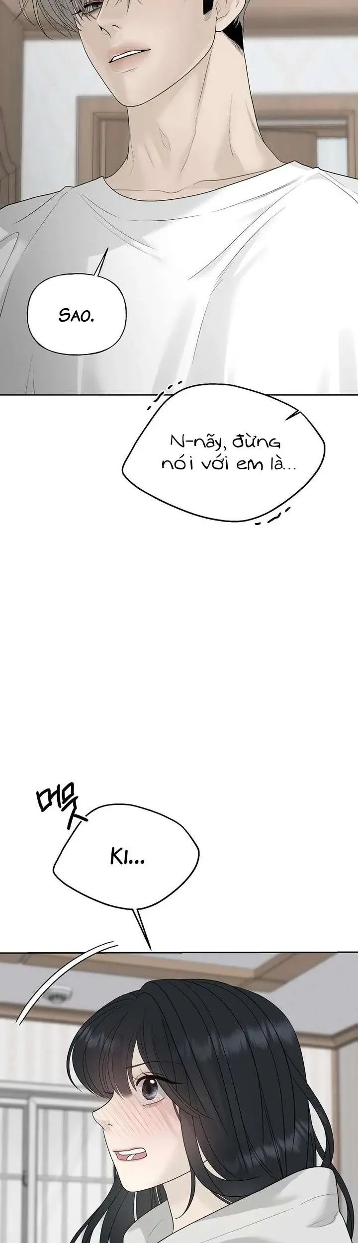 Trang truyện 17