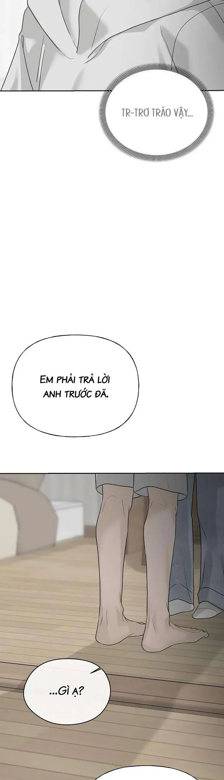 Trang truyện 19