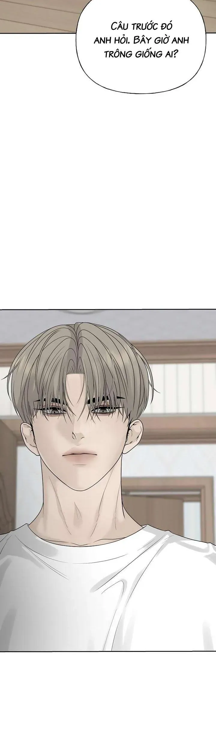 Trang truyện 20