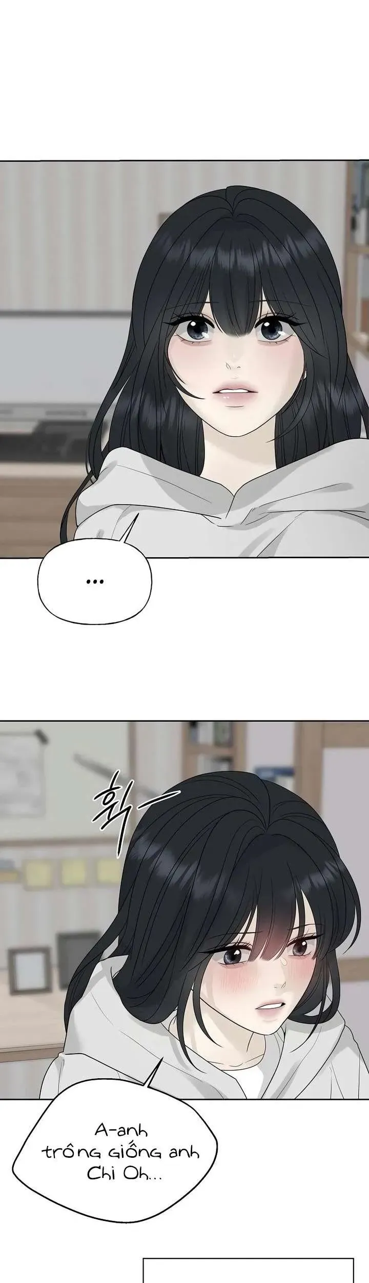 Trang truyện 21
