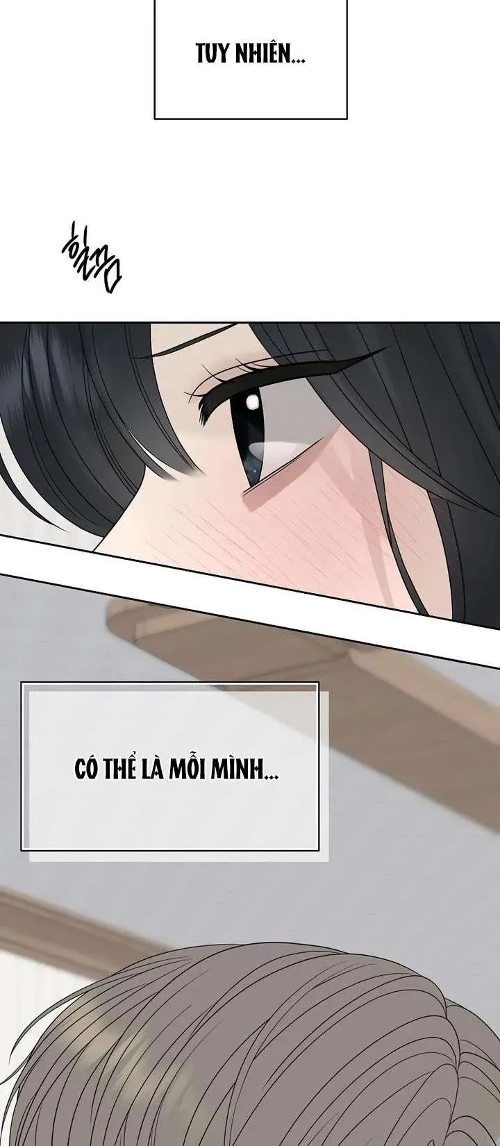 Trang truyện 23