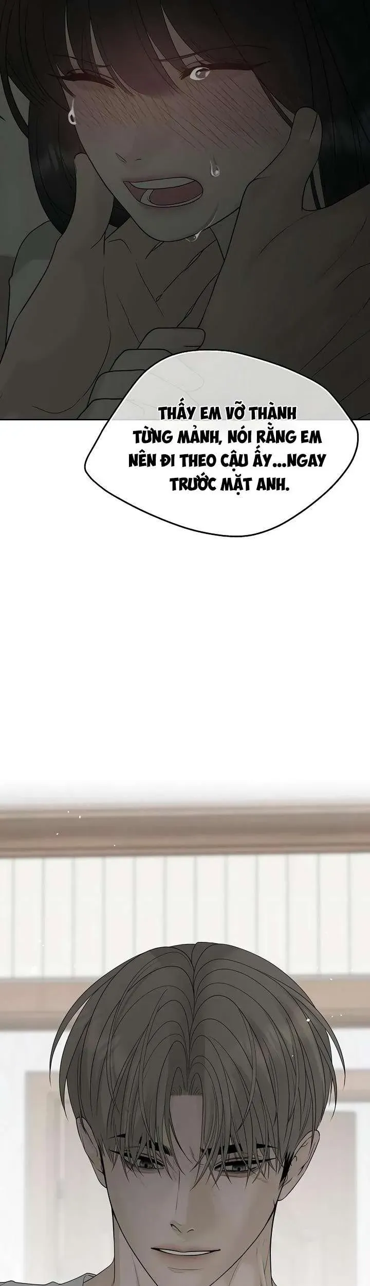 Trang truyện 27