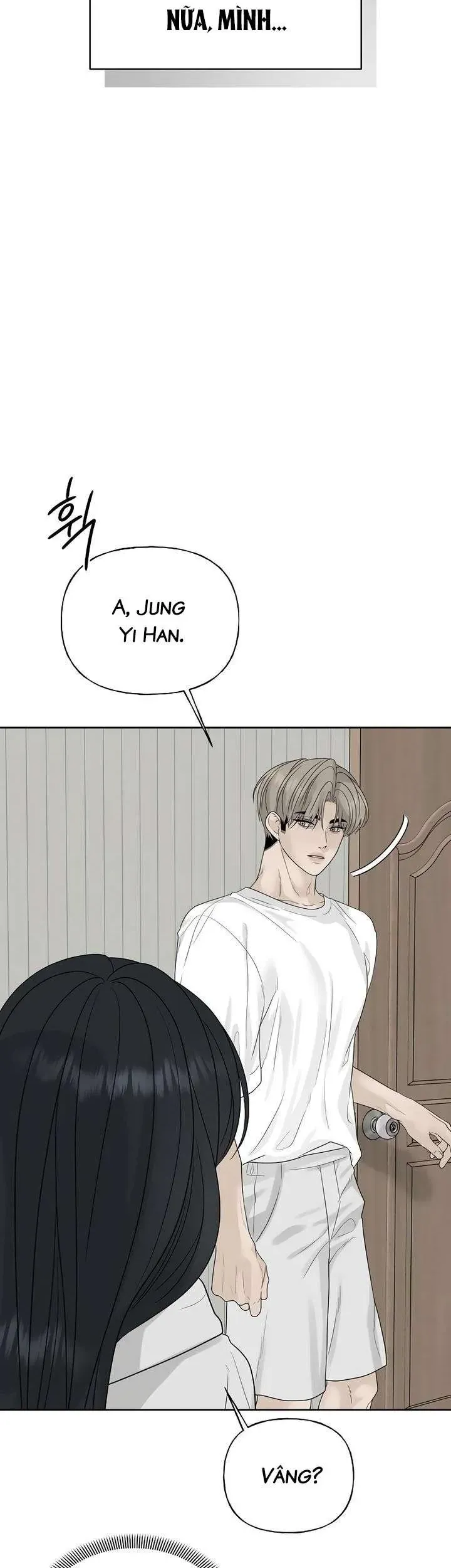Trang truyện 36