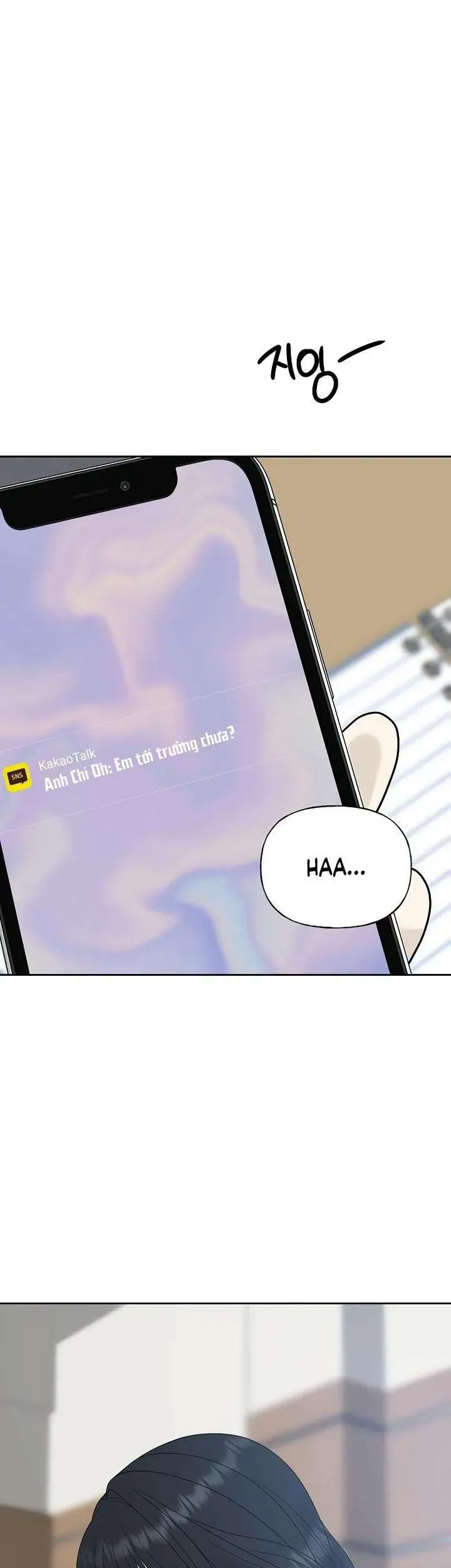 Trang truyện 54