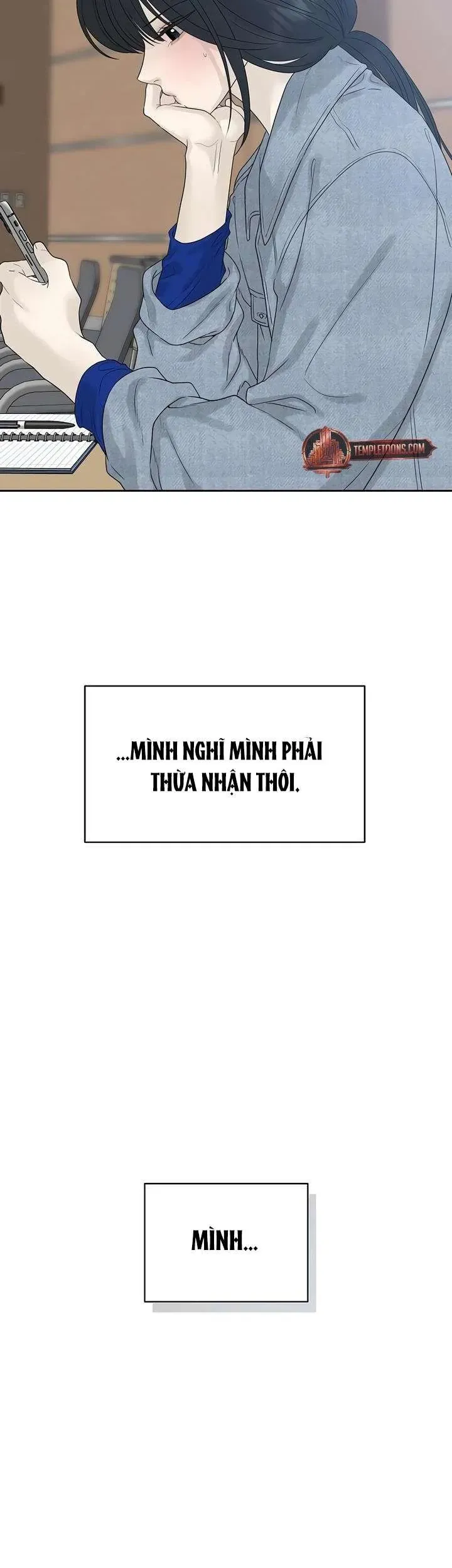 Trang truyện 55