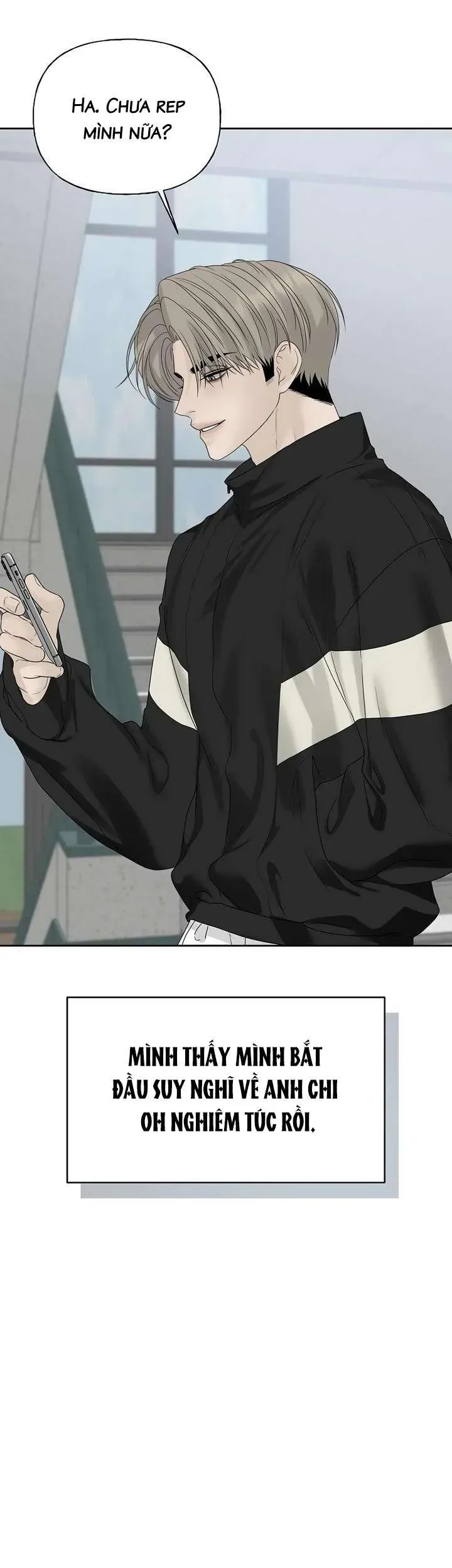 Trang truyện 56