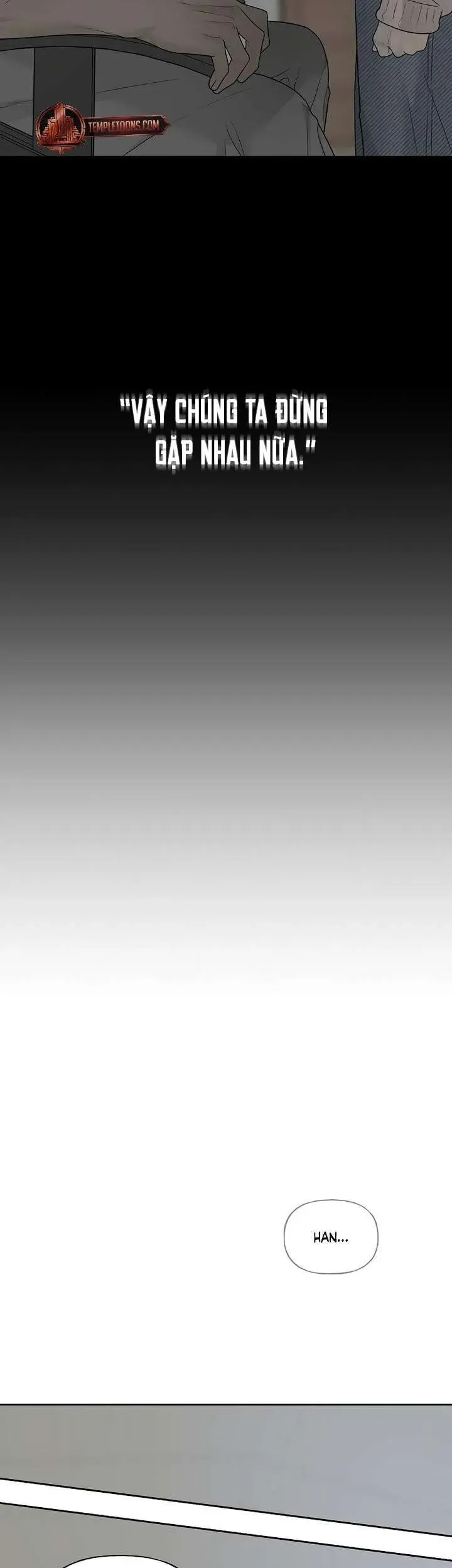 Trang truyện 63