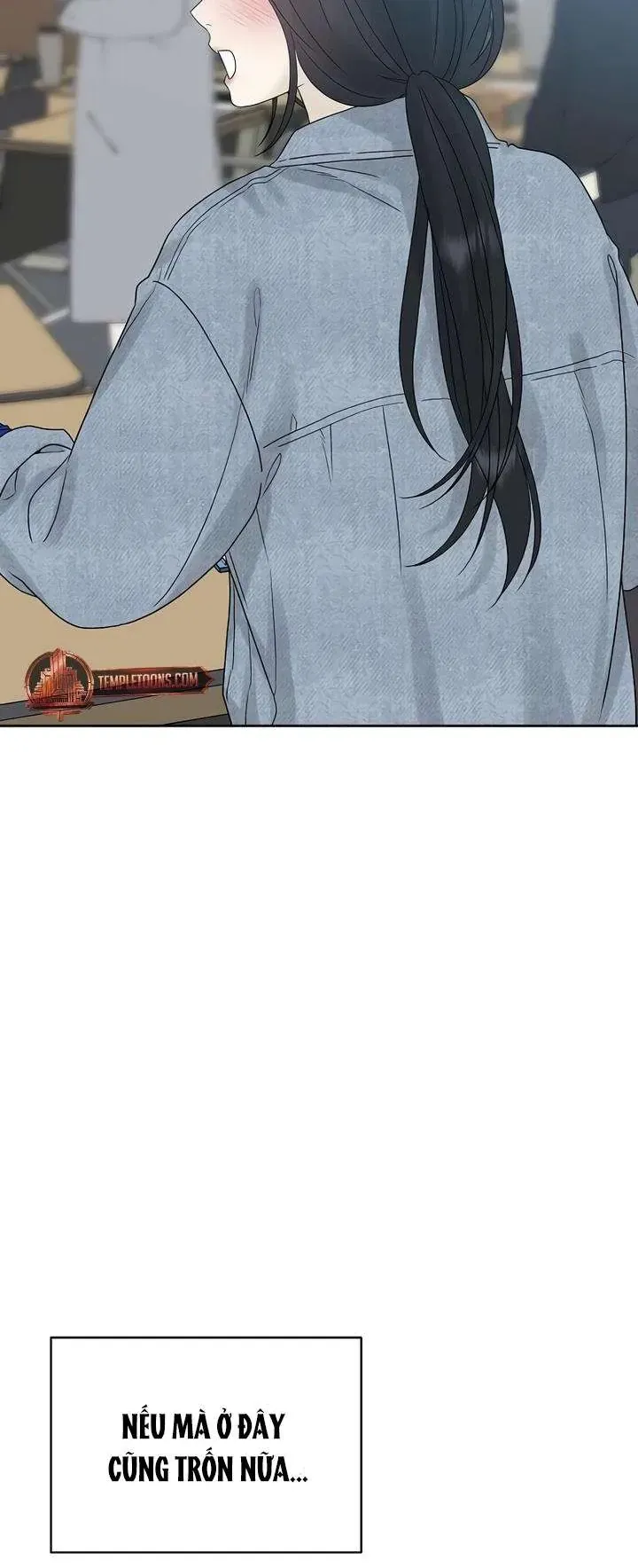 Trang truyện 72