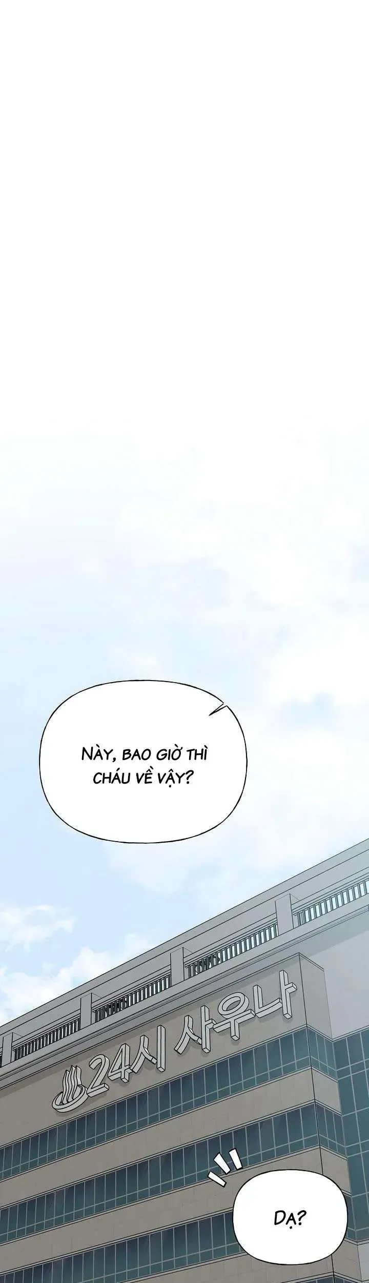 Trang truyện 11