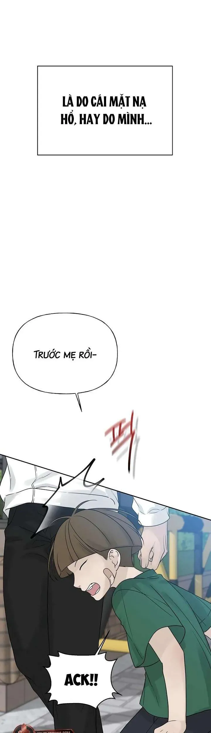 Trang truyện 20