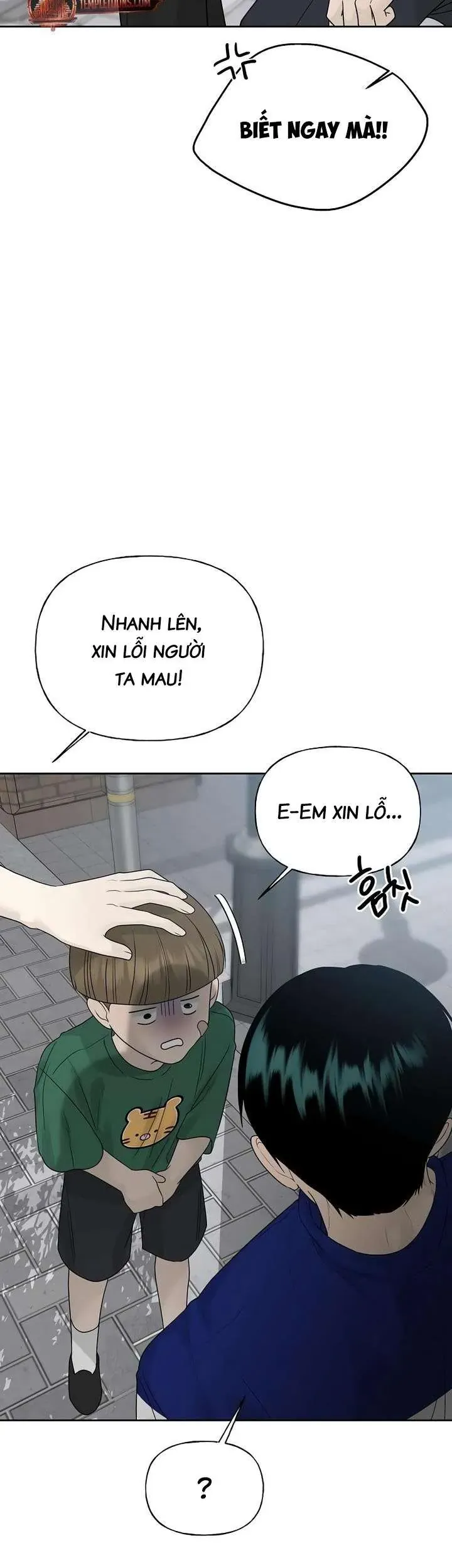 Trang truyện 21