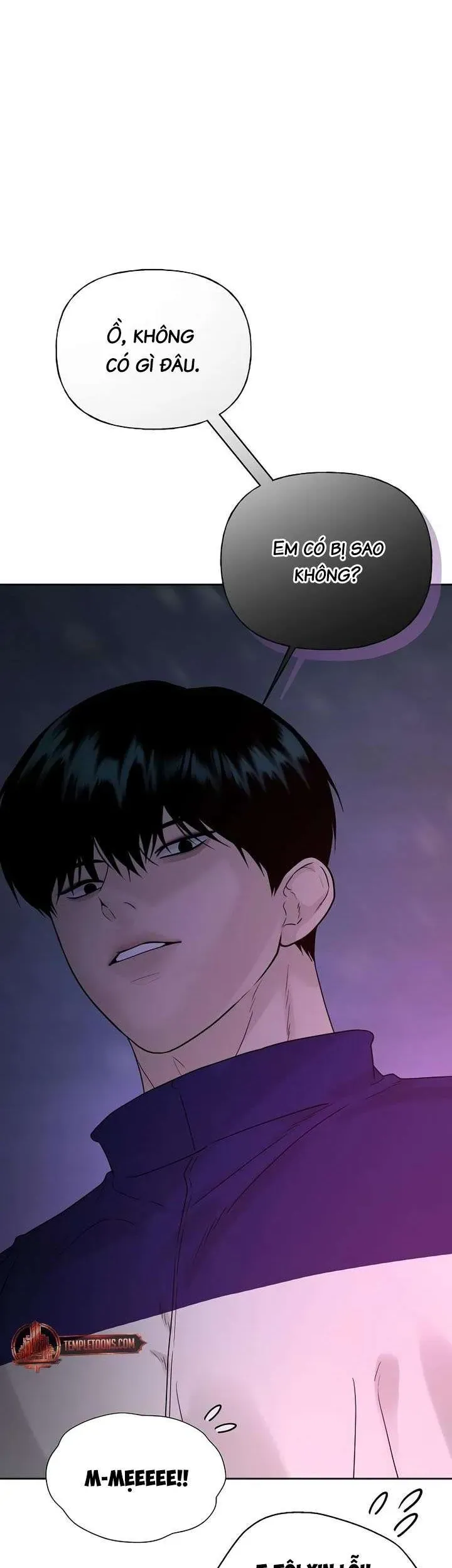 Trang truyện 22