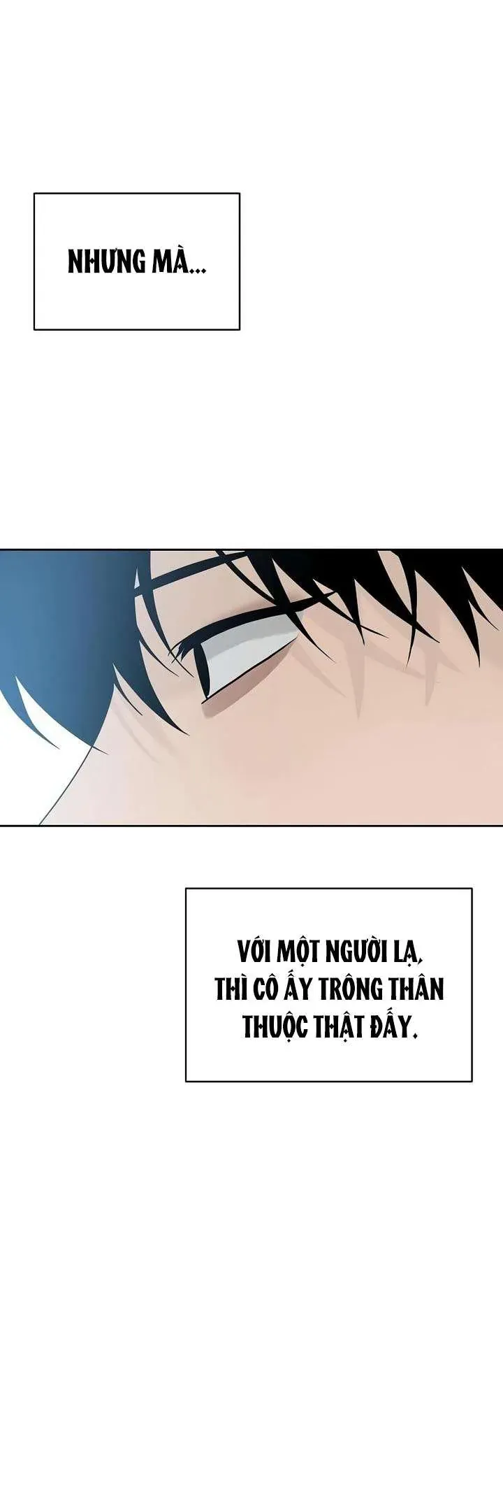 Trang truyện 24